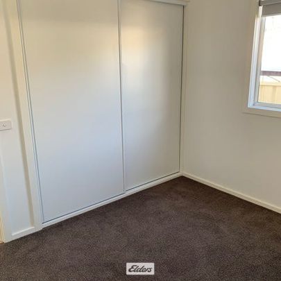 3/19 Reilly Street, 3505, Merbein Vic - Photo 1