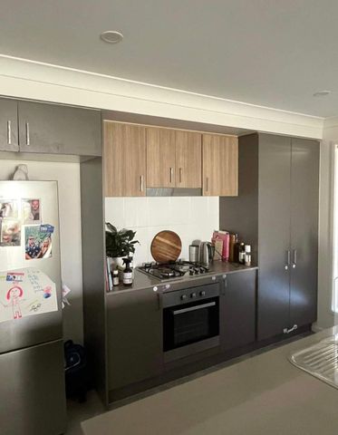 Aberglasslyn - Photo 2