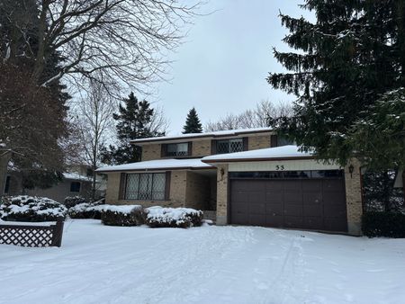 33 Rickson Ave, Guelph - Photo 4