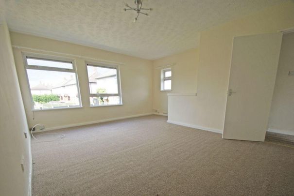 3 bedroom apartment to rent - Photo 1