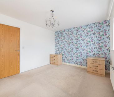 3 bedroom townhouse to rent - Photo 6