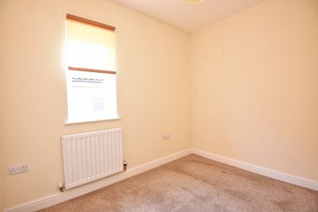 Cedar Grove, Harrogate, HG2 7AS - Photo 4