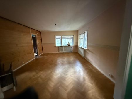 Dalsjö, Bjärnum - Photo 3