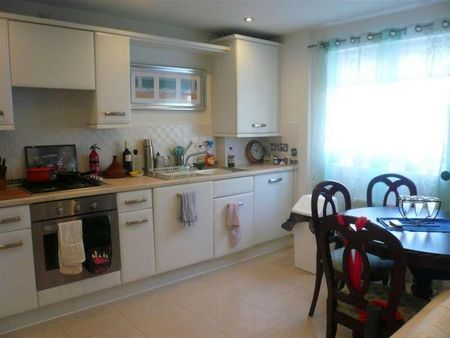 Madison Close, Hayle, TR27 - Photo 4