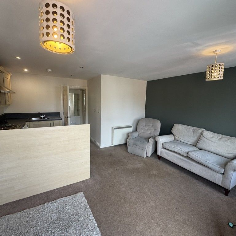 Brooklands, Huntington Road - P10995 - Photo 1