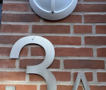 Föreningsgatan 3A, Kävlinge - Photo 2