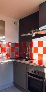 Location Appartement 3 pièces 70m² LE HAVRE 76610 - Photo 4