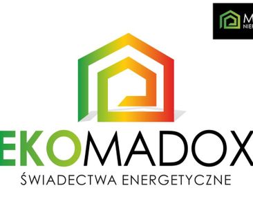 Częstochowa, Raków - Photo 3