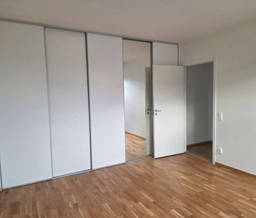 Johan Kocksgatan 7A, Trelleborg Centrum - Foto 5