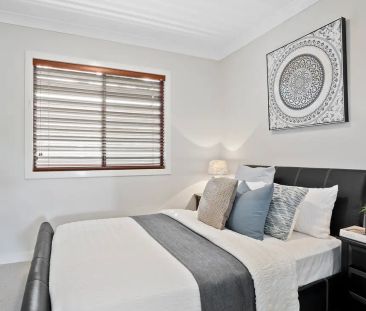 Gorgeous Townhouse In Perfect Location - Photo 6