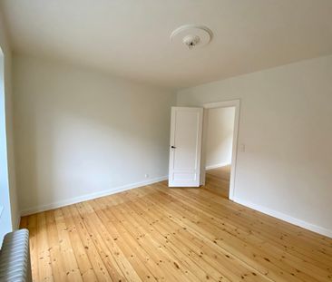 Indbydende 2-værelses lejlighed i centrum af Odense - Photo 5