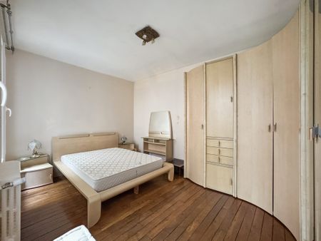 🌟 T2 Meublé – Location Saisonnière – 3 mois - Photo 4