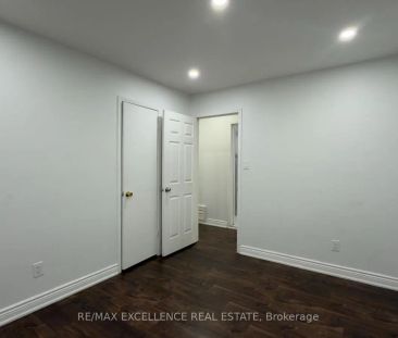 7479 PICKFAIR DRIVE - Photo 5