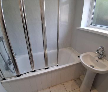2 bedroom semi-detached house to rent - Photo 1