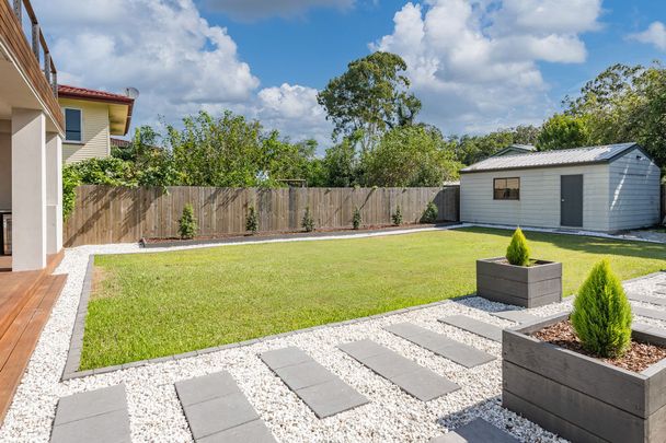 143 Lyndhurst Road, Boondall. - Photo 1