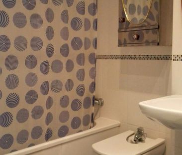 Piso de alquiler en Calle Eire, 11, Aguadulce Sur - Photo 5