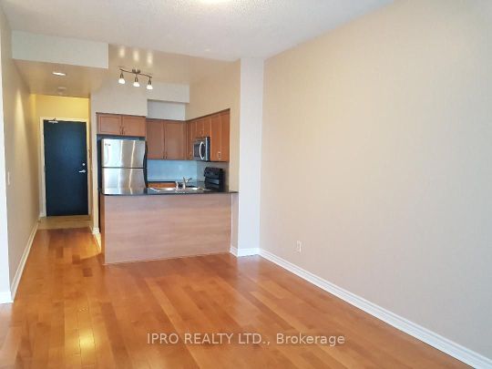 For Lease - 388 Prince Of Wales Drive Unit# 1107, Mississauga, Ontario - Photo 1