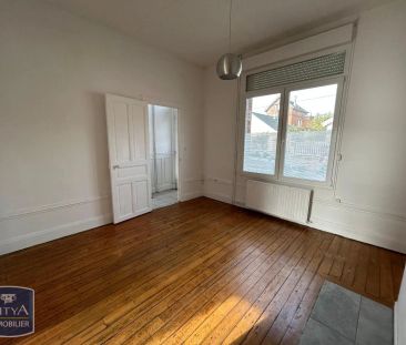 Maison à louer 5 pièces 110.56m² - Photo 4