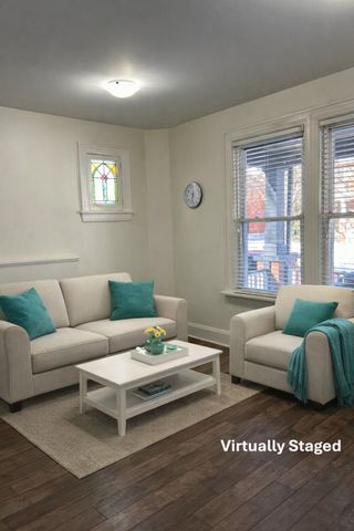 For Lease - 295 Arthur Street Unit# Apt 1, Oshawa, Ontario - Photo 3