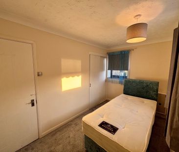 Cassino Court, Brandon, London Road - Photo 5