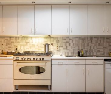 Eengezinswoning te huur in Turnhout voor € 1.200 met 3 slaapkamers - Photo 3