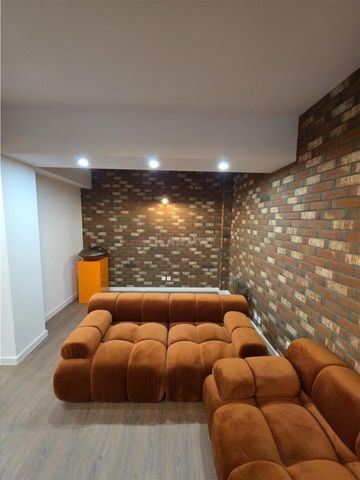 Casa moderna - Green City - 4 camere - 3 bai - 120mp - 120mp - Photo 3