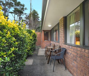 2/1 Boronia Street - Photo 6