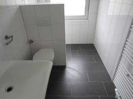 Essener Str. 77, 45141 Essen OT Stoppenberg - Photo 4