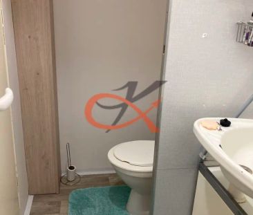 Pronájem bytu 2+kk s lodžií Valašské Meziříčí - Photo 6