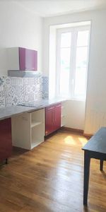 Appart F2 35m² (réf 2127994) - Photo 3