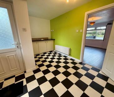 41 Ryan Park, Belfast, BT5 7TY - Photo 5