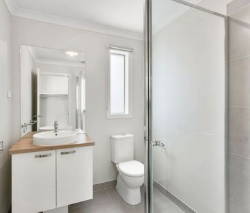 Low Maintenance Living - Photo 2