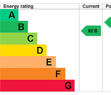 3 bedroom terraced house to rent - Photo 5
