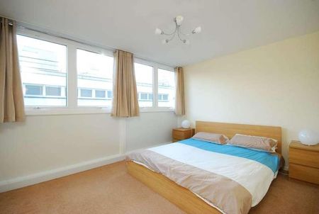 Clipstone Street, Fitzrovia, W1W - Photo 4