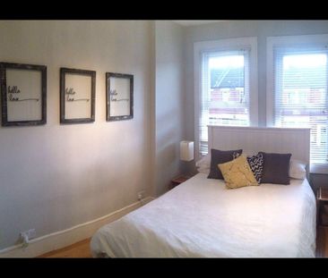 2 Bed Maisonette, Kingston Road, SW20 - Photo 3