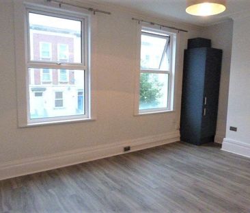 Albert Park Montpelier, Bristol, BS6 - Photo 2