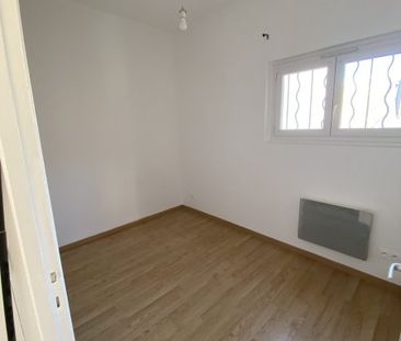 Appartement 3 Pièces 53 m² - Photo 5