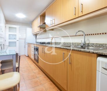 Flat for rent in Paiporta - Photo 4