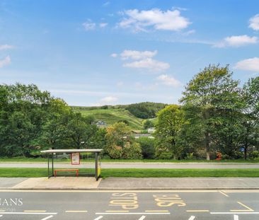 Bacup Road, Rossendale - Photo 4