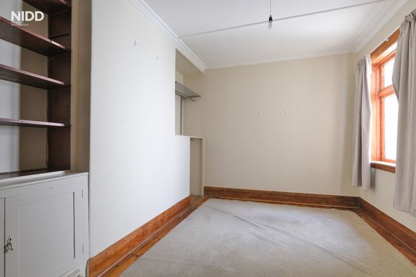 1 Clark Street, Dunedin Central - Photo 1