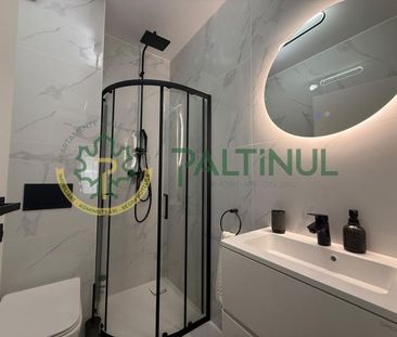 Apartament de inchiriat 3 camere, 2 terase si loc de parcare Evolution, Sibiu - Photo 6