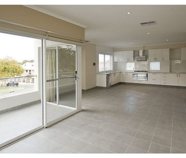 6 Oak Lane, West Perth, WA - Photo 5