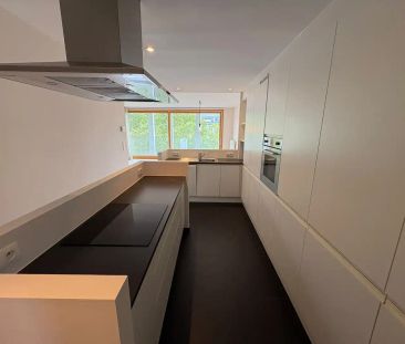 2 SLAAPKAMER APPARTEMENT MET TERRAS - Foto 5