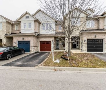 For Lease - 6 Cedarcrest Street, Caledon, Ontario - Photo 6
