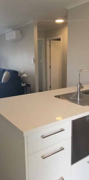 New Year New Home - Fully Furnished Apartment - Photo 1