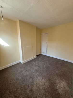 3 Bed Mid Terrace Draper Street Leicester LE2 - Ace Properties - Photo 1