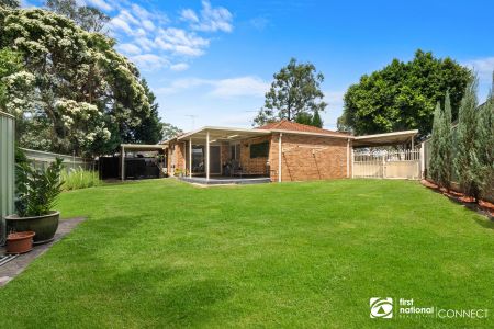 Ideal Family Home - Photo 5