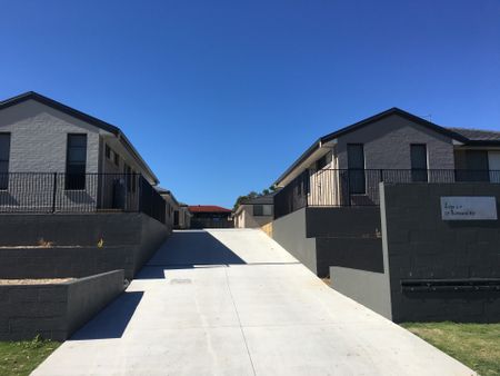 3/17 Sullivans Road, Moonee Beach - Photo 4