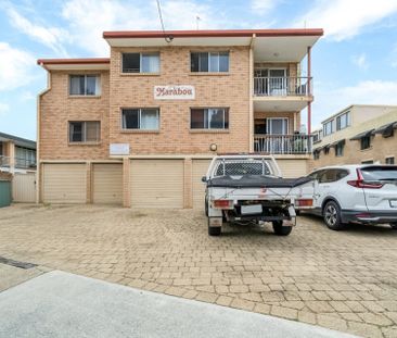 Fully Furnised Lease until 30/6/2026 - Photo 2