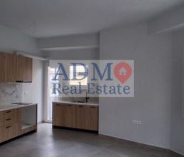 Διαμέρισμα για ενοικίαση - Ηράκλειο Κρήτης, - Photo 6